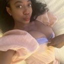 San Jose Female Escorts