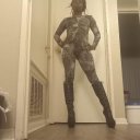 Memphis Female Escorts