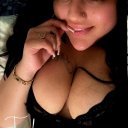 Los Angeles Female Escorts