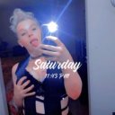 Fredericksburg Female Escorts