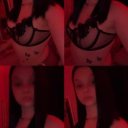 Charlotte Female Escorts