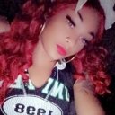 Orlando Female Escorts