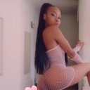 Concord Female Escorts