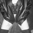 San Antonio Female Escorts