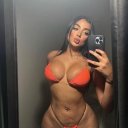 Providence Female Escorts