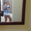 Frederick Female Escorts