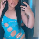 Fresno Female Escorts