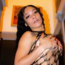 San Luis Obispo Female Escorts