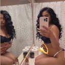 Jacksonville Female Escorts