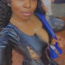 Fort Wayne Female Escorts