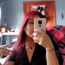 Chicago Female Escorts