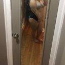 Chicago Female Escorts