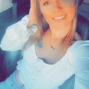 Nashville Female Escorts