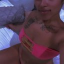 Charlotte Female Escorts