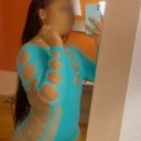 Central Jersey Female Escorts