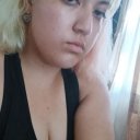 Fredericksburg Female Escorts