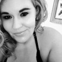 Charleston Female Escorts