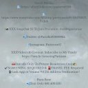 Ventura Female Escorts