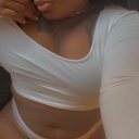 Long Beach Female Escorts