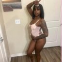 Lake Charles Female Escorts
