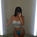 Houston Female Escorts