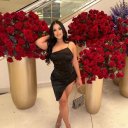 Honolulu Female Escorts