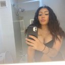 Dallas Female Escorts