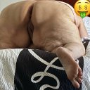 Palm Bay Female Escorts