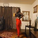 Shreveport Female Escorts