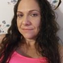 Greenville Female Escorts