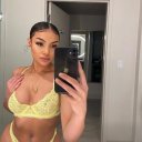 San Luis Obispo Female Escorts