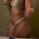 Macon Female Escorts