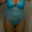 Ann Arbor Female Escorts