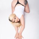 Honolulu Female Escorts