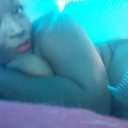 Nashville Female Escorts