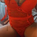 Raleigh-Durham Female Escorts