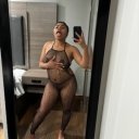 North Bay Female Escorts