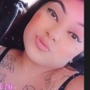 Bakersfield Female Escorts