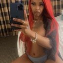 Bridgeport Female Escorts