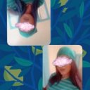 Phoenix Female Escorts