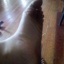 Savannah Female Escorts