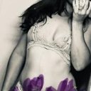 Modesto Female Escorts