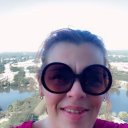 Baton Rouge Female Escorts