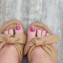 Tallahassee Female Escorts