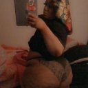 Minneapolis Female Escorts