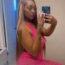 Chico Female Escorts