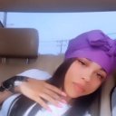 San Francisco Female Escorts