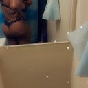 Palmdale Female Escorts