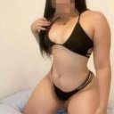 Denton Female Escorts
