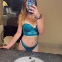 Tulsa Female Escorts